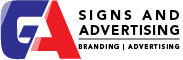 Advertising Agency Bangalore, Signage manufacturing company in hsr layout, sarjapur road, koramangala