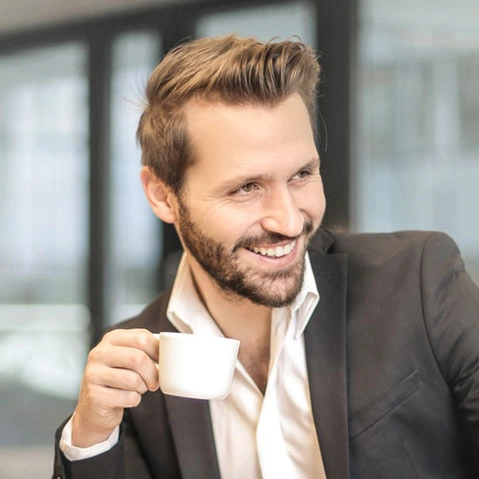 LED Sign boards Manufacturers in Koramangala, Bangalore