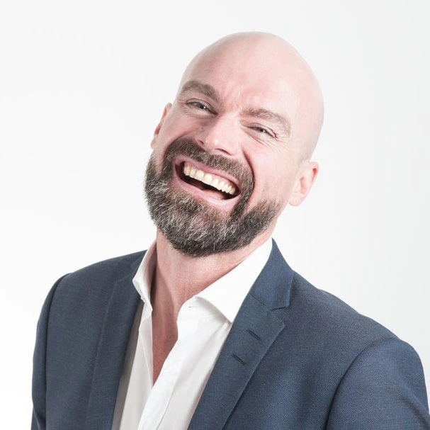 Glow Sign boards in Bangalore